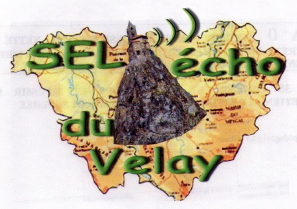 SEL Echo du Velay